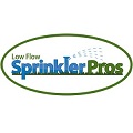 Low Flow Sprinkler Pros's Logo